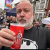 Williamcoco55 - @william_coco9910 - TikTok