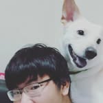 黃可可 - @williamcoco_tw - Instagram