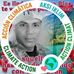 Wilian Cotera - Facebook