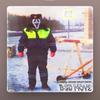 William Coderre732Hi - @williamcoderre732 - TikTok