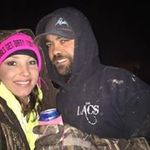 William Coderre - @williamcoderre - Instagram