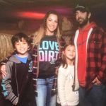 William Coderre - @coderrewilliam - Instagram