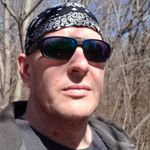 William J L Coderre - @williamjlcoderre - Instagram