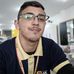 Willian Gauterio - Facebook