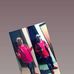Wuilliam Catari - Facebook