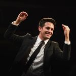 Maestro William Coelho - @maestro.williamcoelho - Instagram
