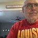 William Coe - Facebook