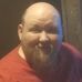 William Coe - Facebook