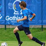 William Coe - @williamcoe27 - Instagram