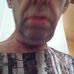 William Coe - Facebook