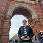 William Coelho - @william_coelho - Instagram