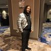 williamcoe685 - @williamcoe685 - TikTok