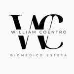 DR. WILLIAM COENTRO - @dr._williamcoentro - Instagram