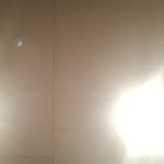 Loveyou - @williamcoenen476 - Instagram
