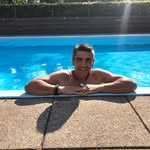 William - @william_coenen - Instagram
