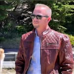 William Arthur Coen II - @williamcoen12 - Instagram