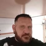 William Coen - @williamcoen84 - Instagram