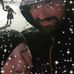 William Coen - Facebook