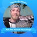 William Coen - Facebook