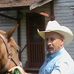 William Coen - Facebook