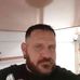 William Coen - Facebook