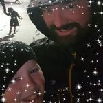 William Coen - @william.coen - Instagram