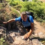 William Coenen - @wandelervaringwilliamcoenen - Instagram