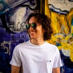 William Coenen - @williamcoenen - Instagram