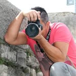 William Coenen Photography - @williamcoenen_photography_ - Instagram