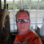 William Coensgen - @williamcoensgen - Instagram