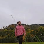 William Raúl Coen - @wrcoen - Instagram