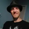 williamcoen5 - @williamcoen5 - TikTok