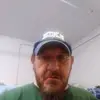 williamcoen815 - @williamcoen815 - TikTok