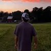 WilliamCoen - @williamcoen - TikTok