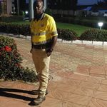 William Coffie - @coffiewilliam - Instagram