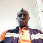 William Coffie - @coffie_william - Instagram