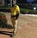 William Coffie - Facebook