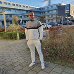 William Coffie - @william.coffie.7505 - Instagram