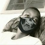 William Coffie - @coffie3651 - Instagram
