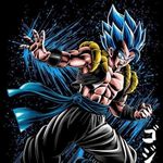 William Coffie - @williamcoffie669 - Instagram