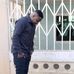 William Coffie - Facebook