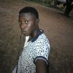 William Coffie - @william.coffie.925 - Instagram