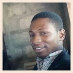 William coffie - @william.coffie - Instagram
