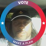 William Coffie - @charlie_parker357 - Instagram