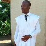 William Coffie - @coffie.william - Instagram