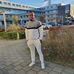 William Coffie - Facebook