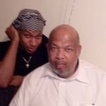 William Coffield - @coffieldwilliam - Instagram