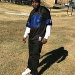 William Coffield - @william.coffield.9 - Instagram