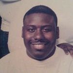 William Coffield Jr. - @coffieldjr.william - Instagram