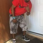 William L Coffield - @william.coffield.1422 - Instagram